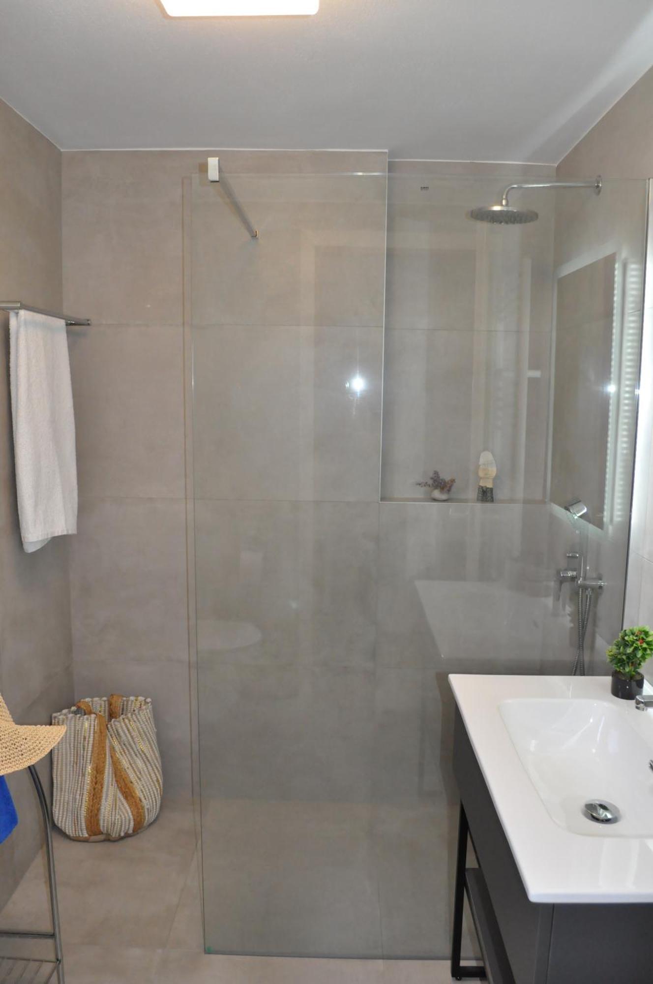 Nefeli Villas Χερσόνησος Εξωτερικό φωτογραφία